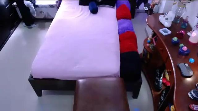 Image 12 of lufek_23 Stream on Chaturbate on 13 months ago