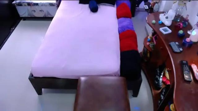 Image 2 of lufek_23 Stream on Chaturbate on 13 months ago