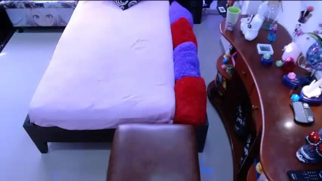 Image 7 of lufek_23 Stream on Chaturbate on 13 months ago