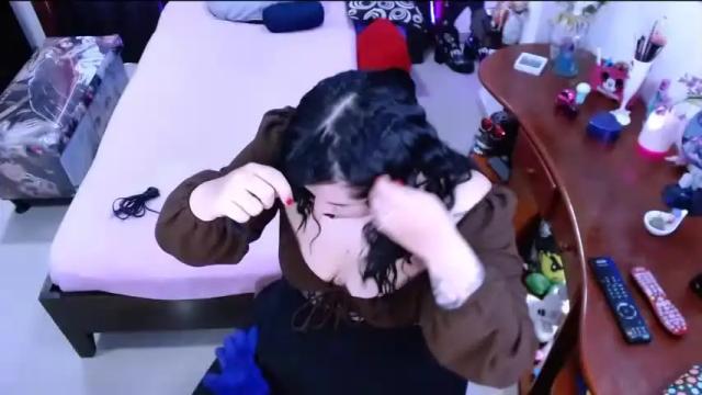 Thumbnail 3, lufek_23's Stream at Chaturbate, 12 months ago