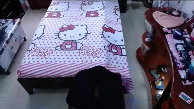 Thumbnail 1, lufek_23's Stream at Chaturbate, 1 month ago
