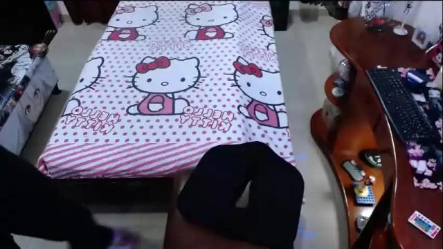 Image 11 of lufek_23 Stream on Chaturbate on 1 month ago