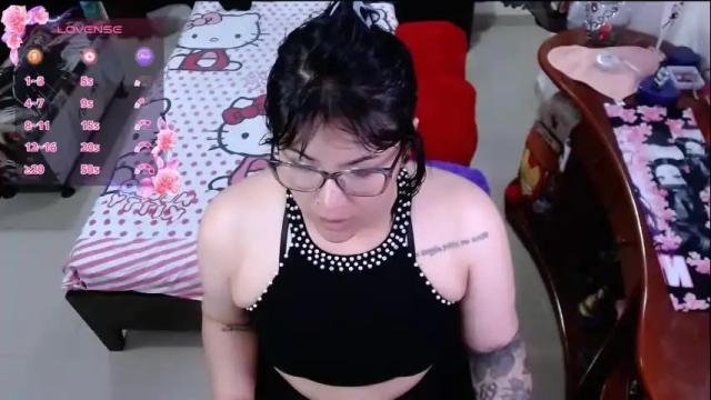 Thumbnail 2, lufek_23's Stream at Chaturbate, 1 month ago