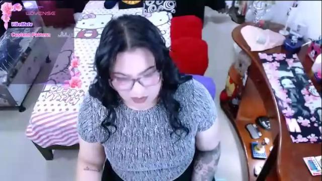 Thumbnail 2, lufek_23's Stream at Chaturbate, 1 month ago