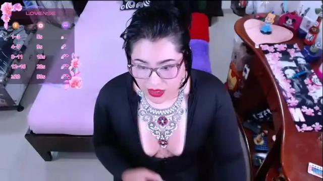 Image 11 of lufek_23 Stream on Chaturbate on 1 month ago