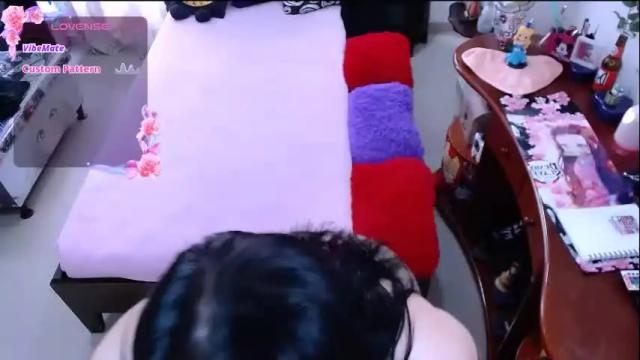 Image 10 of lufek_23 Stream on Chaturbate on 27 days ago