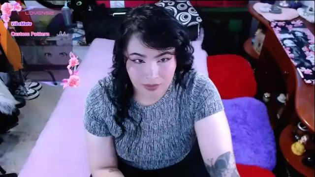Thumbnail 1, lufek_23's Stream at Chaturbate, 8 days ago