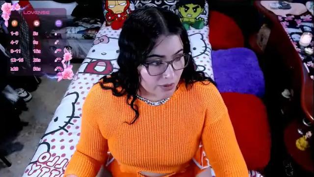 Thumbnail 3, lufek_23's Stream at Chaturbate, 5 days ago