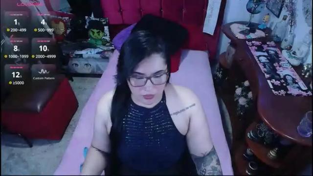 Thumbnail 1, lufek_23's Stream at Chaturbate, 1 month ago