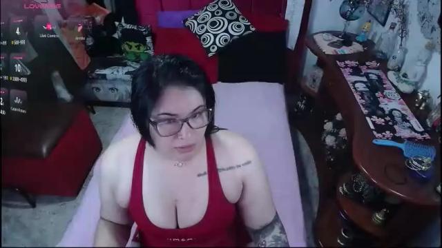 Thumbnail 2, lufek_23's Stream at Chaturbate, 1 month ago