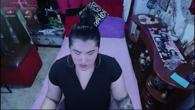 Thumbnail 3, lufek_23's Stream at Chaturbate, 1 month ago