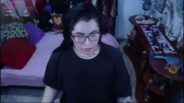 Thumbnail 1, lufek_23's Stream at Chaturbate, 1 month ago