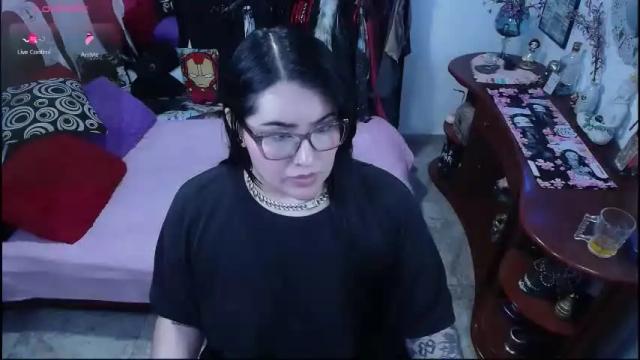 Thumbnail 2, lufek_23's Stream at Chaturbate, 1 month ago