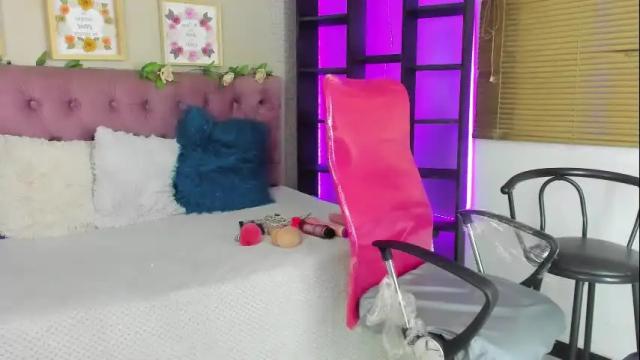Image 7 of lufer_22 Stream on Chaturbate on 20 days ago