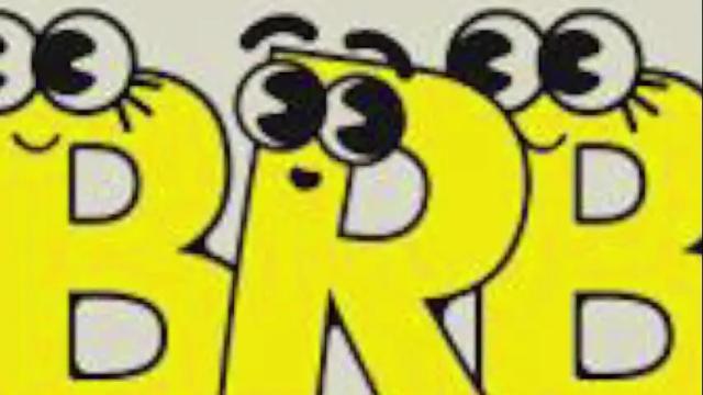 Thumbnail 3, lufer_22's Stream at Chaturbate, 18 days ago