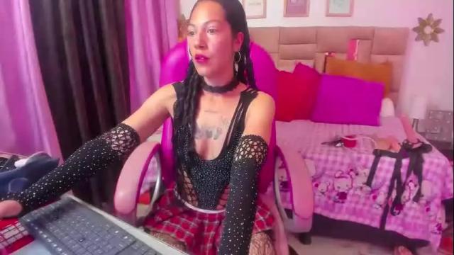 Thumbnail 1, lufer_22's Stream at Chaturbate, 10 days ago