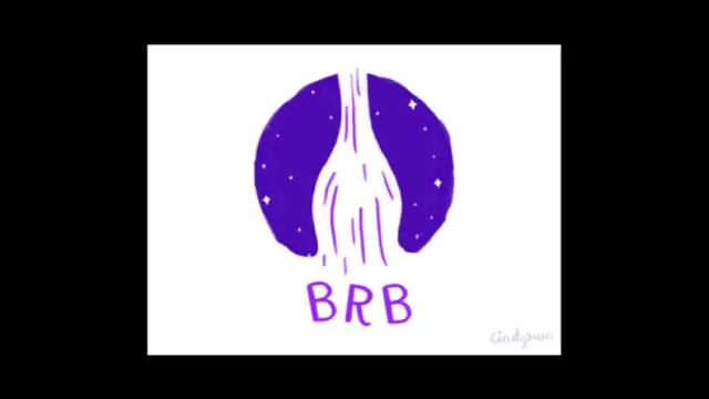 Thumbnail 1, lufer_22's Stream at Chaturbate, 5 months ago