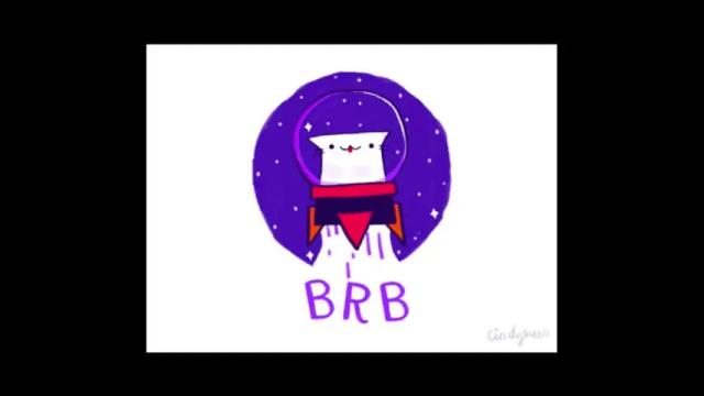 Image 4 of lufer_22 Stream on Chaturbate on 6 months ago