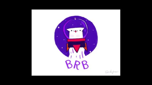 Thumbnail 2, lufer_22's Stream at Chaturbate, 5 months ago