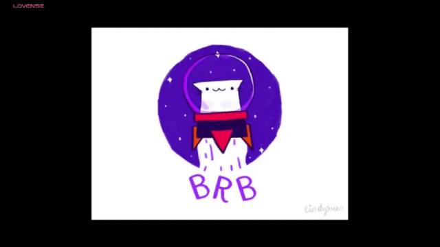 Image 11 of lufer_22 Stream on Chaturbate on 4 months ago