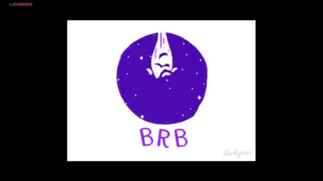 Image 10 of lufer_22 Stream on Chaturbate on 4 months ago