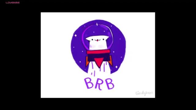 Image 11 of lufer_22 Stream on Chaturbate on 4 months ago