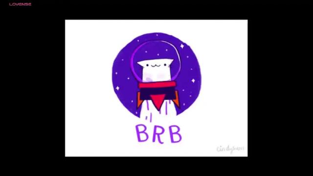 Image 12 of lufer_22 Stream on Chaturbate on 4 months ago