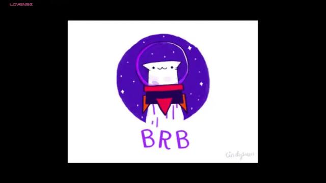 Image 6 of lufer_22 Stream on Chaturbate on 4 months ago