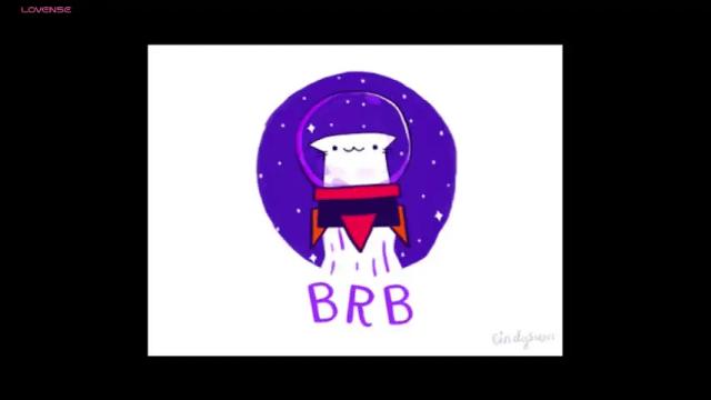 Image 7 of lufer_22 Stream on Chaturbate on 4 months ago