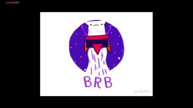 Image 8 of lufer_22 Stream on Chaturbate on 4 months ago