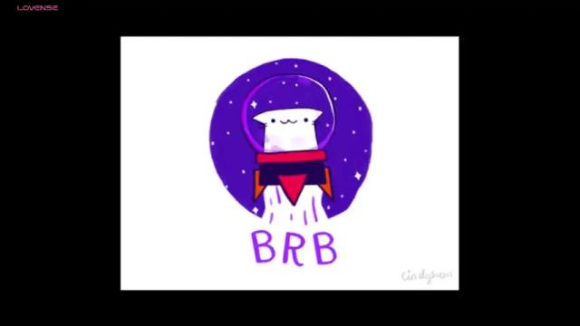 Thumbnail 3, lufer_22's Stream at Chaturbate, 4 months ago