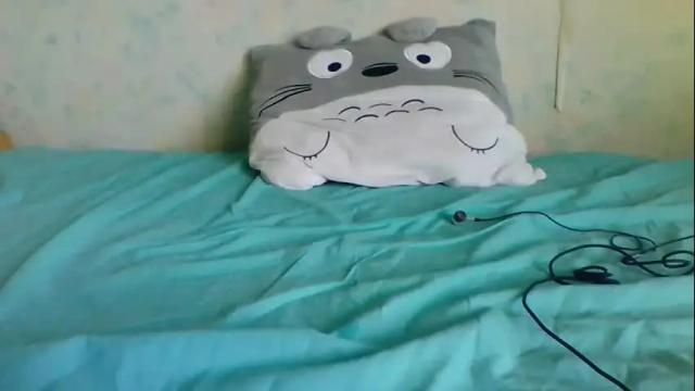 Image 3 of lufuck Stream on Chaturbate on 1 month ago