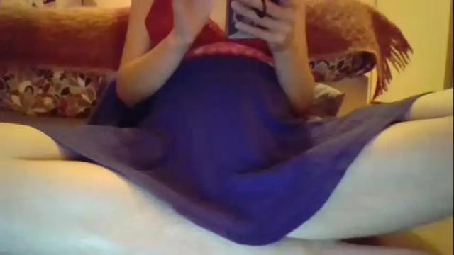 Image 2 of lufuck Stream on Chaturbate on 1 month ago