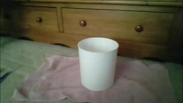 Image 11 of lufuck Stream on Chaturbate on 3 months ago