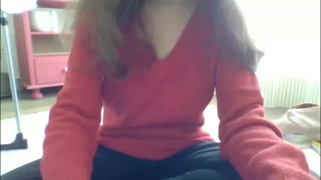 Thumbnail 1, lufuck's Stream at Chaturbate, 18 days ago