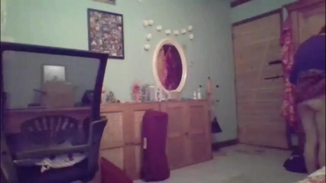 Thumbnail 1, lufuck's Stream at Chaturbate, 7 days ago