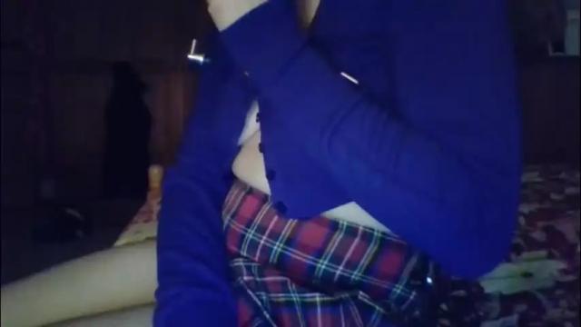 Thumbnail 2, lufuck's Stream at Chaturbate, 7 days ago