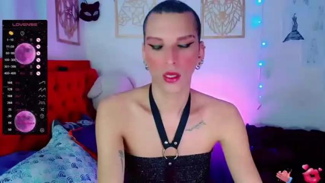 Thumbnail 2, lui_fier's Stream at Chaturbate, 20 months ago