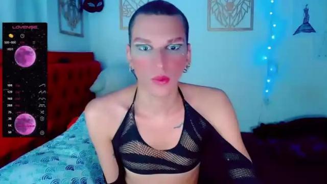 Thumbnail 2, lui_fier's Stream at Chaturbate, 20 months ago