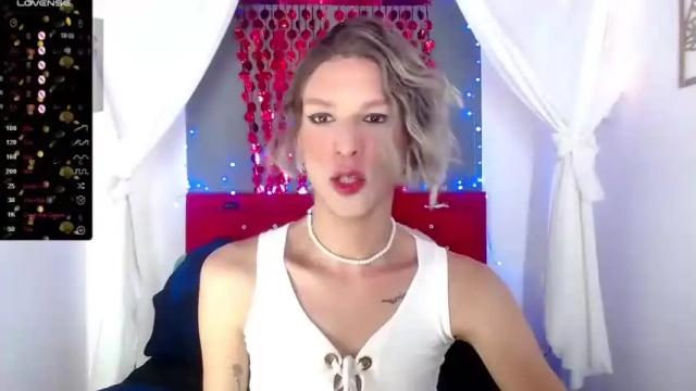 Image 12 of lui_fier Stream on Chaturbate on 17 months ago