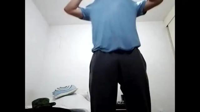 Thumbnail 1, luis25cmmilk's Stream at Chaturbate, 21 months ago