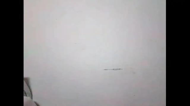 Image 12 of luis25cmmilk Stream on Chaturbate on 21 months ago