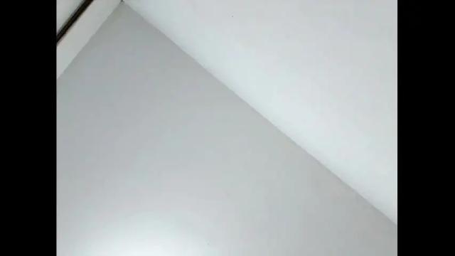 Thumbnail 3, luis25cmmilk's Stream at Chaturbate, 21 months ago