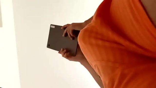 Image 2 of luis25cmmilk Stream on Chaturbate on 19 months ago
