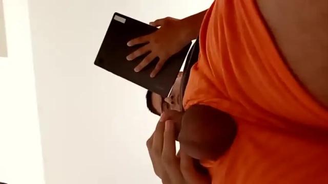 Image 3 of luis25cmmilk Stream on Chaturbate on 19 months ago