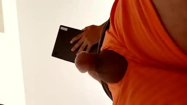 Thumbnail 2, luis25cmmilk's Stream at Chaturbate, 19 months ago