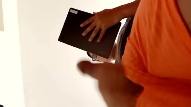 Image 6 of luis25cmmilk Stream on Chaturbate on 19 months ago