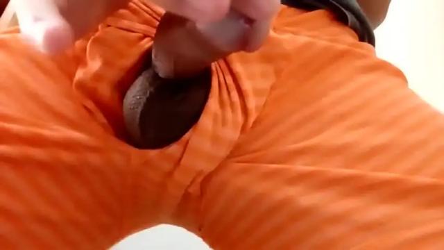 Image 7 of luis25cmmilk Stream on Chaturbate on 19 months ago