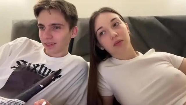 Thumbnail 1, luis7777hui's Stream at Chaturbate, 13 months ago