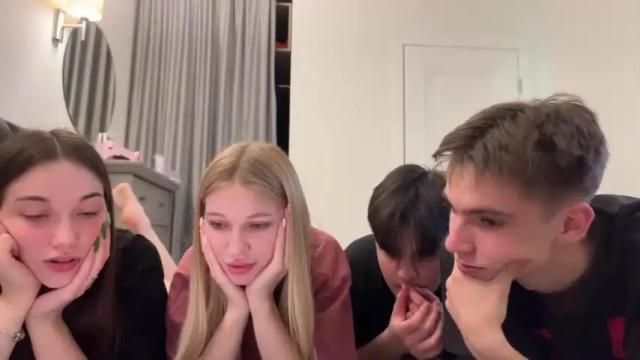 Thumbnail 1, luis7777hui's Stream at Chaturbate, 13 months ago